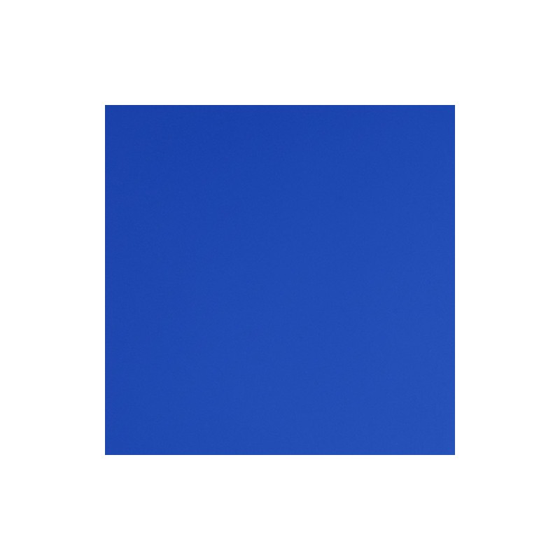 E3293B - Bleu Curaçao Brillant